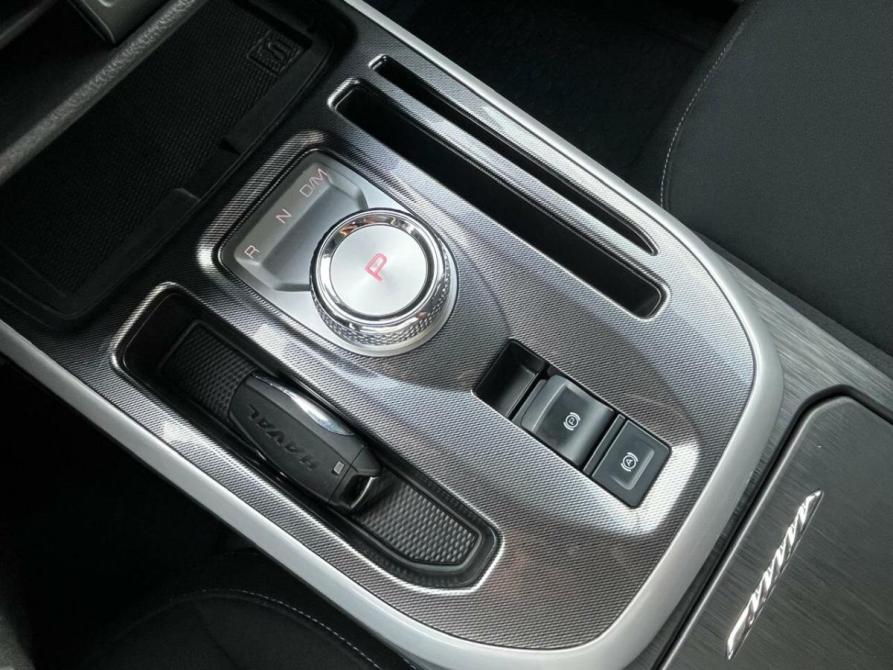 Haval Jolion I Рестайлинг Астрахань  - изображение 22