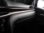 Lexus LX III Рестайлинг 2 Тюмень  - изображение 73