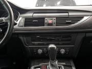 Audi A6 IV (C7) Рестайлинг Казань  - изображение 40