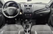 Lada (ВАЗ) Granta I Рестайлинг Воронеж  - изображение 31