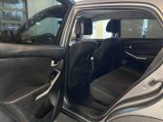 SsangYong Actyon II Рестайлинг Чебоксары  - изображение 61