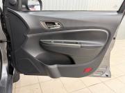 Geely GC6 Магнитогорск  - изображение 31