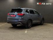 Chery Tiggo 8 Pro I Челябинск  - изображение 27
