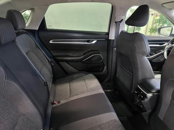 Geely Emgrand II с пробегом 2023 года, цена 1 599 000 рублей, 68000 км, седан, Автокод Объявления