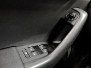Skoda Octavia III (A7) Рестайлинг Химки  - изображение 52
