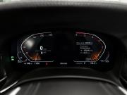 BMW 7 серии VI (G11/G12) Рестайлинг Москва  - изображение 46