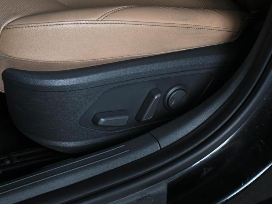 Hyundai Sonata VIII (DN8) Ростов-на-Дону  - изображение 19