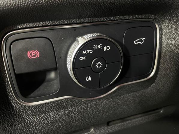 Chery Tiggo 9 I с пробегом 2024 года, цена 3 529 000 рублей, 29979 км, внедорожник, Автокод Объявления