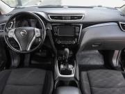Nissan Qashqai II Москва  - изображение 32