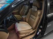 Honda Accord VII Рестайлинг Челябинск  - изображение 41