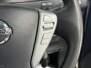 Nissan Serena IV (C26) Красноярск  - изображение 37