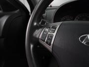 Hyundai Elantra IV (HD) Воронеж  - изображение 33