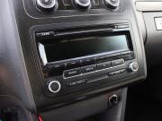 Volkswagen Touran I Рестайлинг 2 Нижний Новгород  - изображение 39