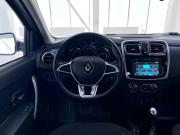 Renault Sandero II Рестайлинг Волгоград  - изображение 51