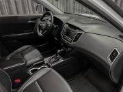 Hyundai Creta I Красноярск  - изображение 25