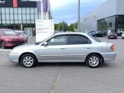Kia Spectra I Рестайлинг 2 Чебоксары  - изображение 32
