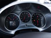 SEAT Leon II Рестайлинг Краснодар  - изображение 33