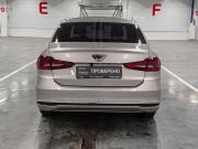 Jetta VA3 Казань  - изображение 31