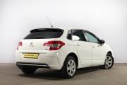 Citroen C4 II Новосибирск  - изображение 25