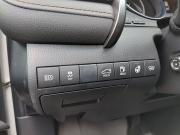 Toyota Camry VIII (XV70) Уфа  - изображение 42