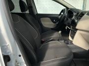 Renault Logan II Тамбов  - изображение 32
