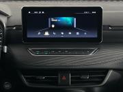 Haval Jolion I Рестайлинг Ижевск  - изображение 34