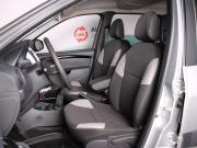 Lada (ВАЗ) Largus I Рестайлинг Минеральные Воды  - изображение 26