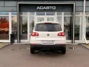 Volkswagen Tiguan I Энгельс  - изображение 32