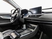 Chery Tiggo 7 Pro I Волгоград  - изображение 74