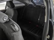 Opel Corsa D Ставрополь  - изображение 29