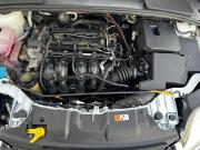 Ford Focus III Самара  - изображение 23