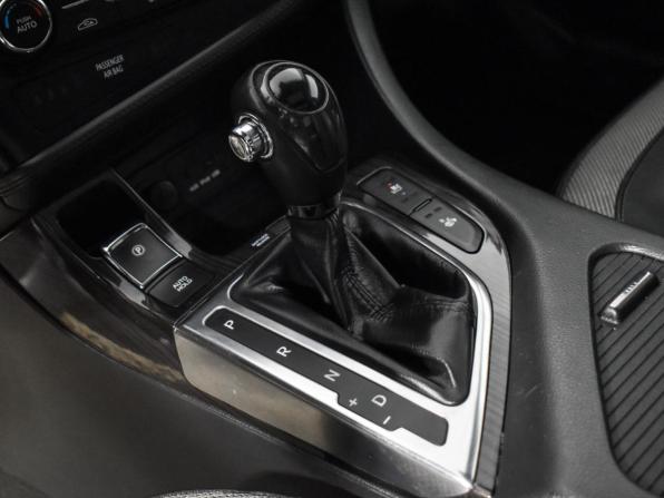 Kia Optima III с пробегом 2013 года, цена 990 000 рублей, 160315 км, седан, Автокод Объявления