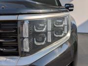Kia Mohave I Рестайлинг 2 Москва  - изображение 57