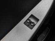 Hyundai Solaris I Краснодар  - изображение 38