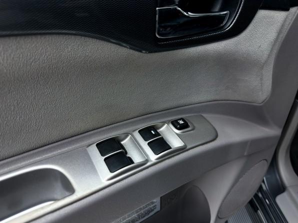 Mitsubishi Pajero Sport II Рестайлинг с пробегом 2014 года, цена 2 450 000 рублей, 74973 км, внедорожник, Автокод Объявления