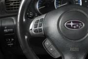 Subaru Forester III Рестайлинг Тюмень  - изображение 36