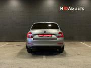 Skoda Octavia III (A7) Челябинск  - изображение 27