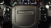 Land Rover Range Rover Velar I Смоленск  - изображение 46