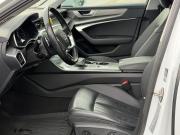 Audi A6 V (C8) Воронеж  - изображение 31