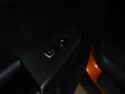 Kia Sportage IV Рестайлинг Воронеж  - изображение 41