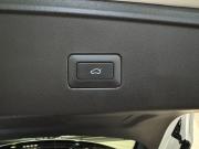 Chery Tiggo 9 I Санкт-Петербург  - изображение 34
