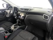 Nissan Qashqai II Москва  - изображение 46