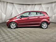 Mercedes-Benz B-Класс I (W245) Рестайлинг Москва  - изображение 24