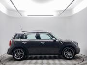 Mini Countryman I Москва  - изображение 21