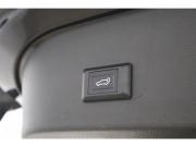 Ford Kuga II Коломна  - изображение 33