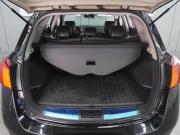 Nissan Murano II (Z51) Рестайлинг Воронеж  - изображение 46
