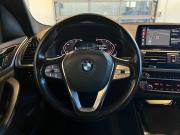 BMW X3 III (G01) Чебоксары  - изображение 45
