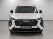 Haval Jolion I Рестайлинг Москва  - изображение 31