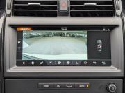 Land Rover Discovery V Москва  - изображение 27