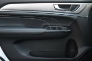 Haval M6 II Москва  - изображение 23